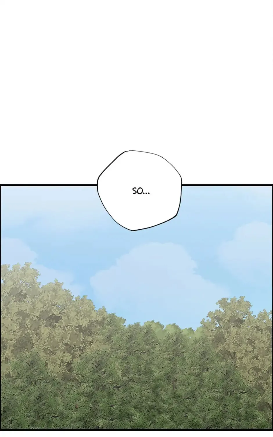 Read Returning With Absolutely Nothing chapter 56 image 12 on Lezhin
