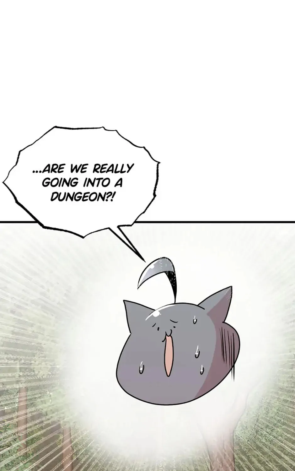 Read Returning With Absolutely Nothing chapter 56 image 14 on Lezhin