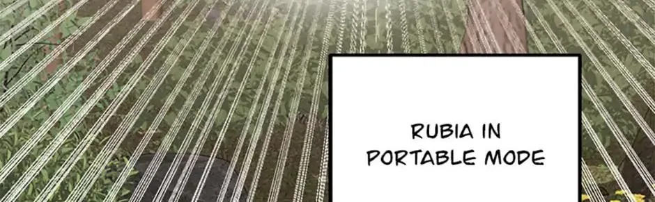 Read Returning With Absolutely Nothing chapter 56 image 15 on Lezhin