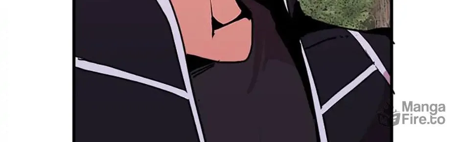 Read Returning With Absolutely Nothing chapter 56 image 17 on Lezhin