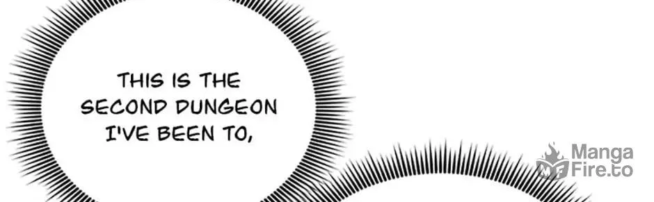 Read Returning With Absolutely Nothing chapter 56 image 23 on Lezhin