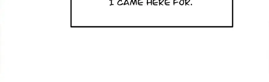 Read Returning With Absolutely Nothing chapter 56 image 27 on Lezhin