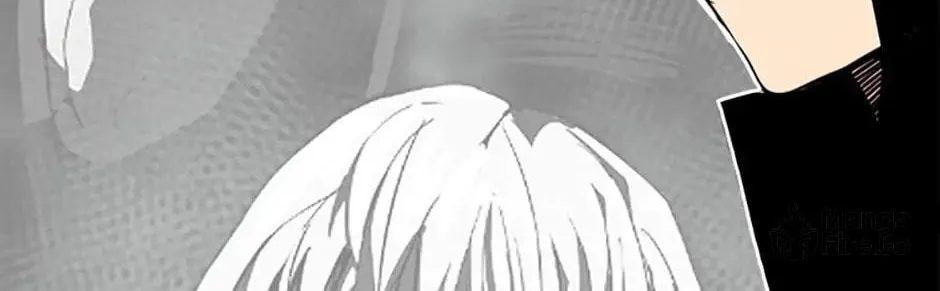 Read Returning With Absolutely Nothing chapter 56 image 29 on Lezhin