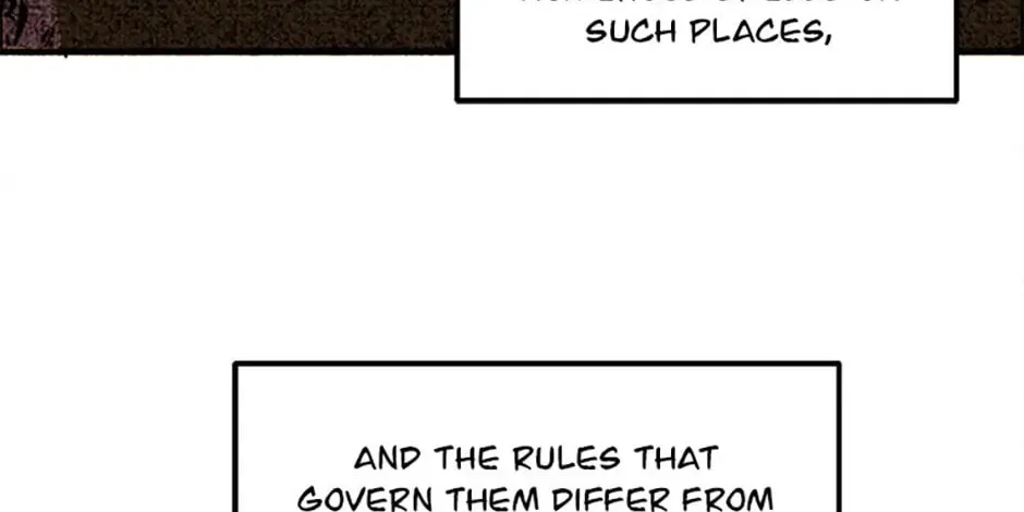 Read Returning With Absolutely Nothing chapter 56 image 3 on Lezhin