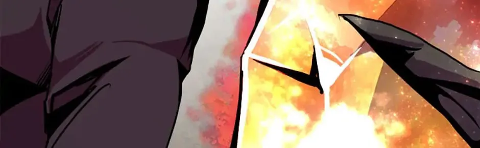 Read Returning With Absolutely Nothing chapter 56 image 31 on Lezhin
