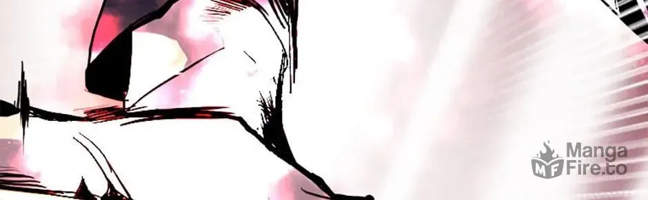 Read Returning With Absolutely Nothing chapter 56 image 35 on Lezhin