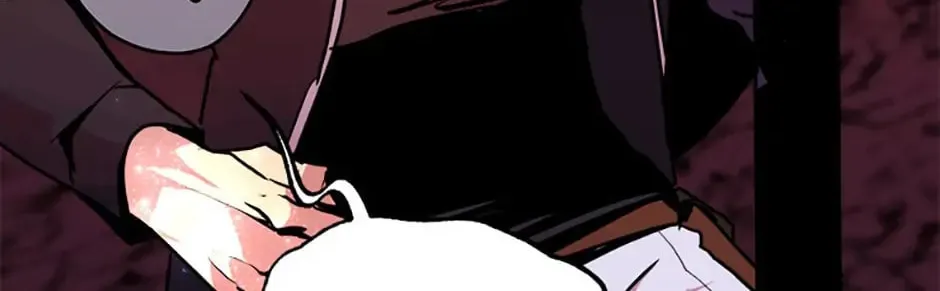Read Returning With Absolutely Nothing chapter 56 image 43 on Lezhin