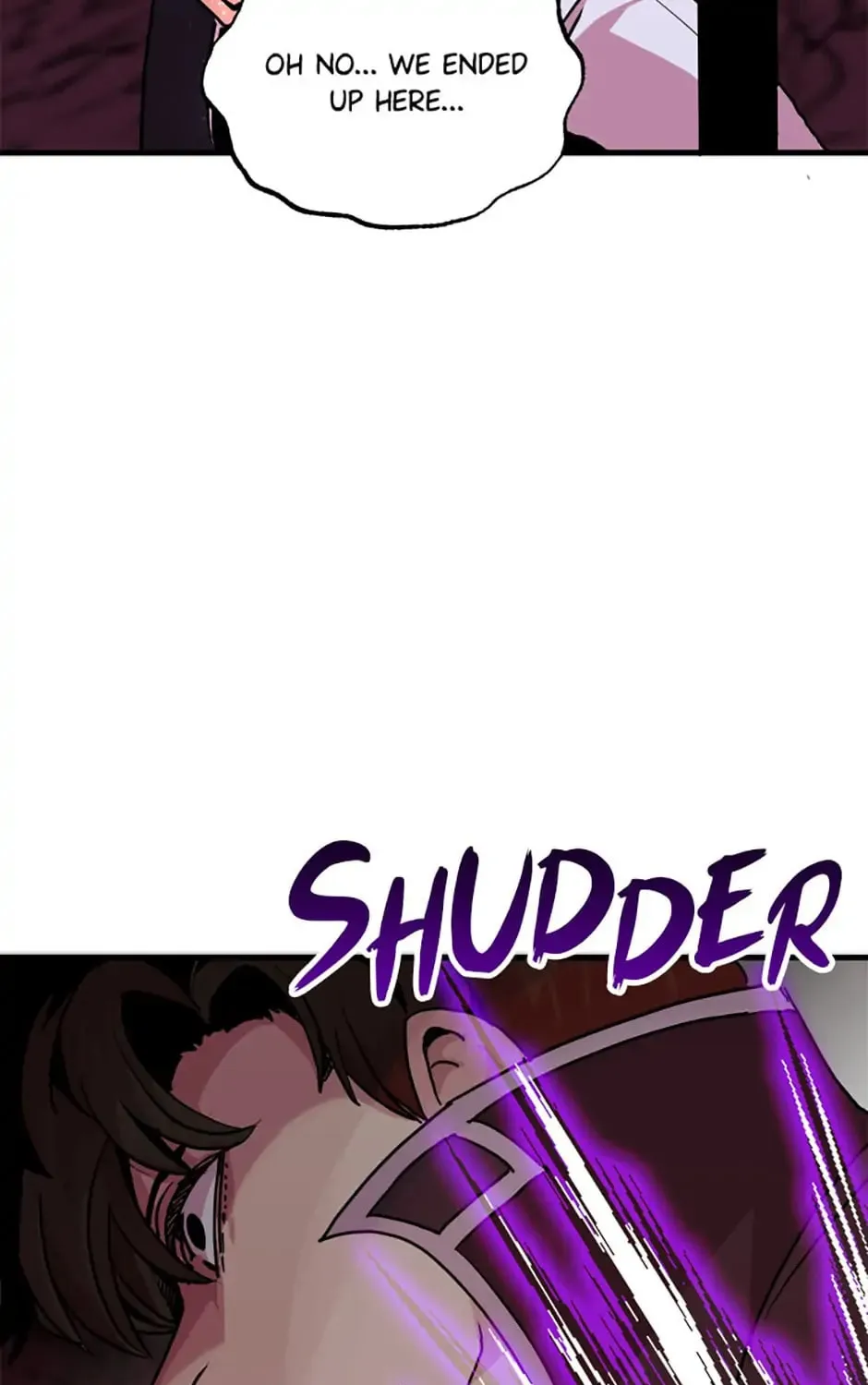 Read Returning With Absolutely Nothing chapter 56 image 44 on Lezhin