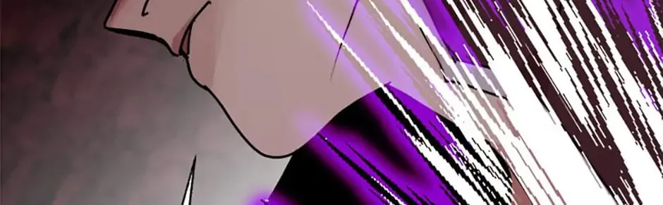 Read Returning With Absolutely Nothing chapter 56 image 45 on Lezhin