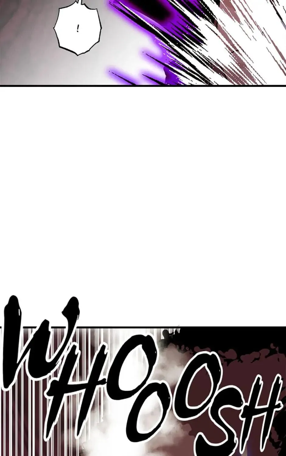 Read Returning With Absolutely Nothing chapter 56 image 46 on Lezhin