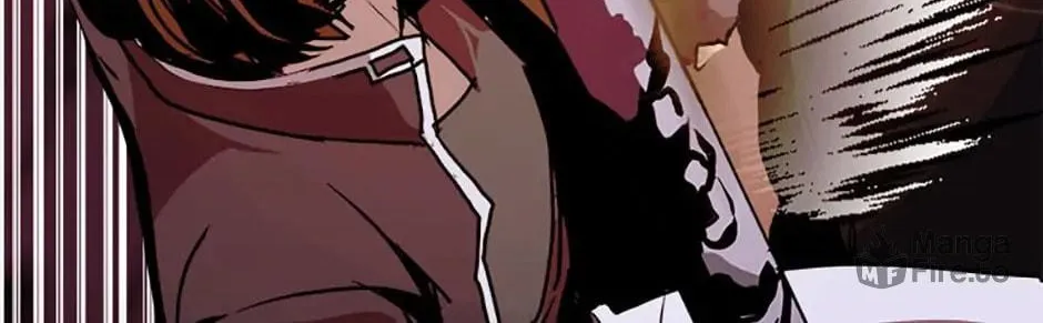 Read Returning With Absolutely Nothing chapter 56 image 49 on Lezhin