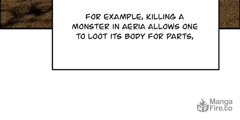 Read Returning With Absolutely Nothing chapter 56 image 5 on Lezhin