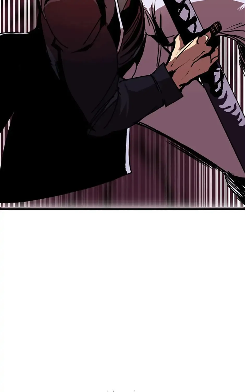 Read Returning With Absolutely Nothing chapter 56 image 50 on Lezhin