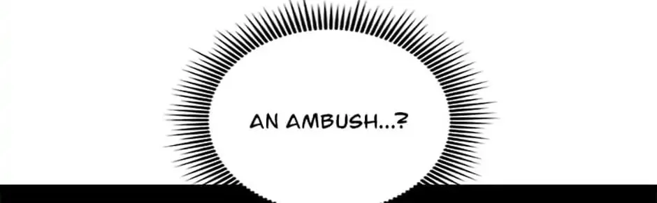 Read Returning With Absolutely Nothing chapter 56 image 51 on Lezhin