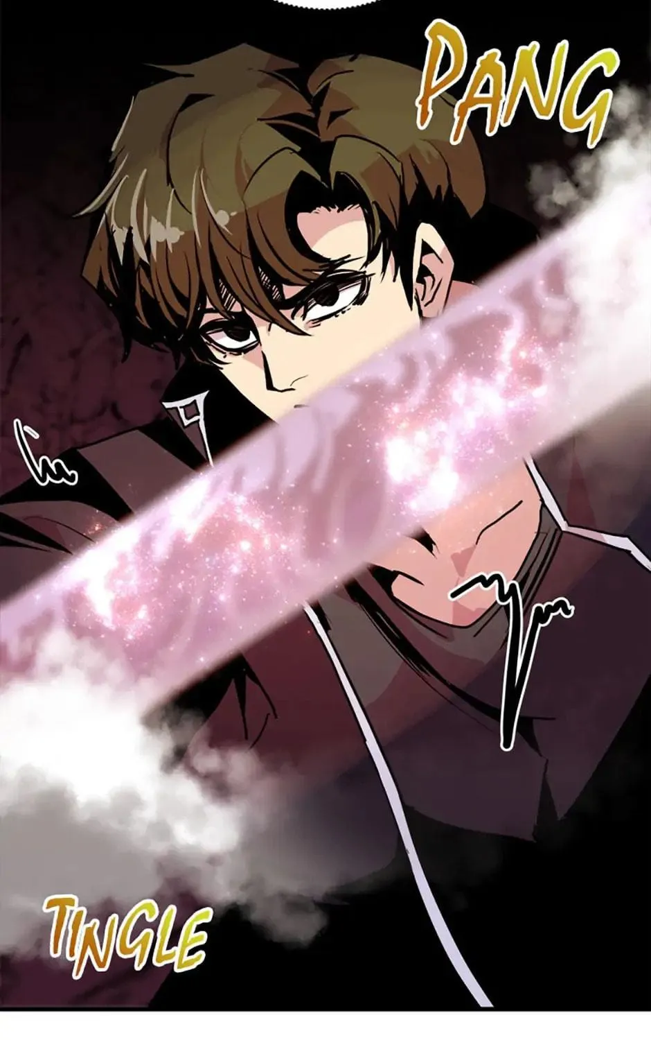 Read Returning With Absolutely Nothing chapter 56 image 52 on Lezhin