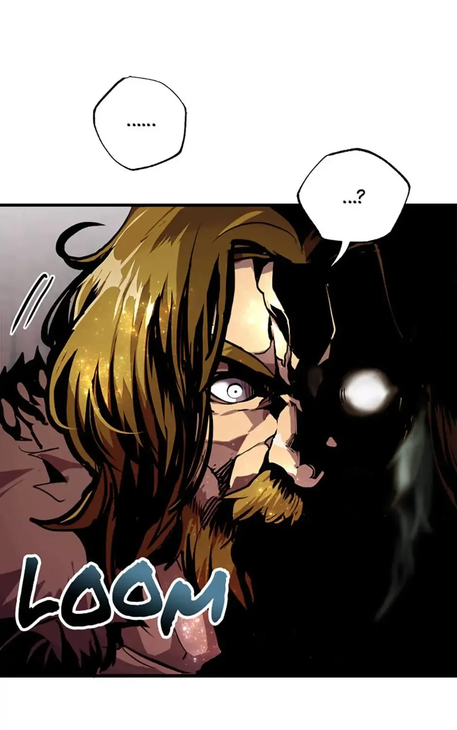 Read Returning With Absolutely Nothing chapter 56 image 54 on Lezhin