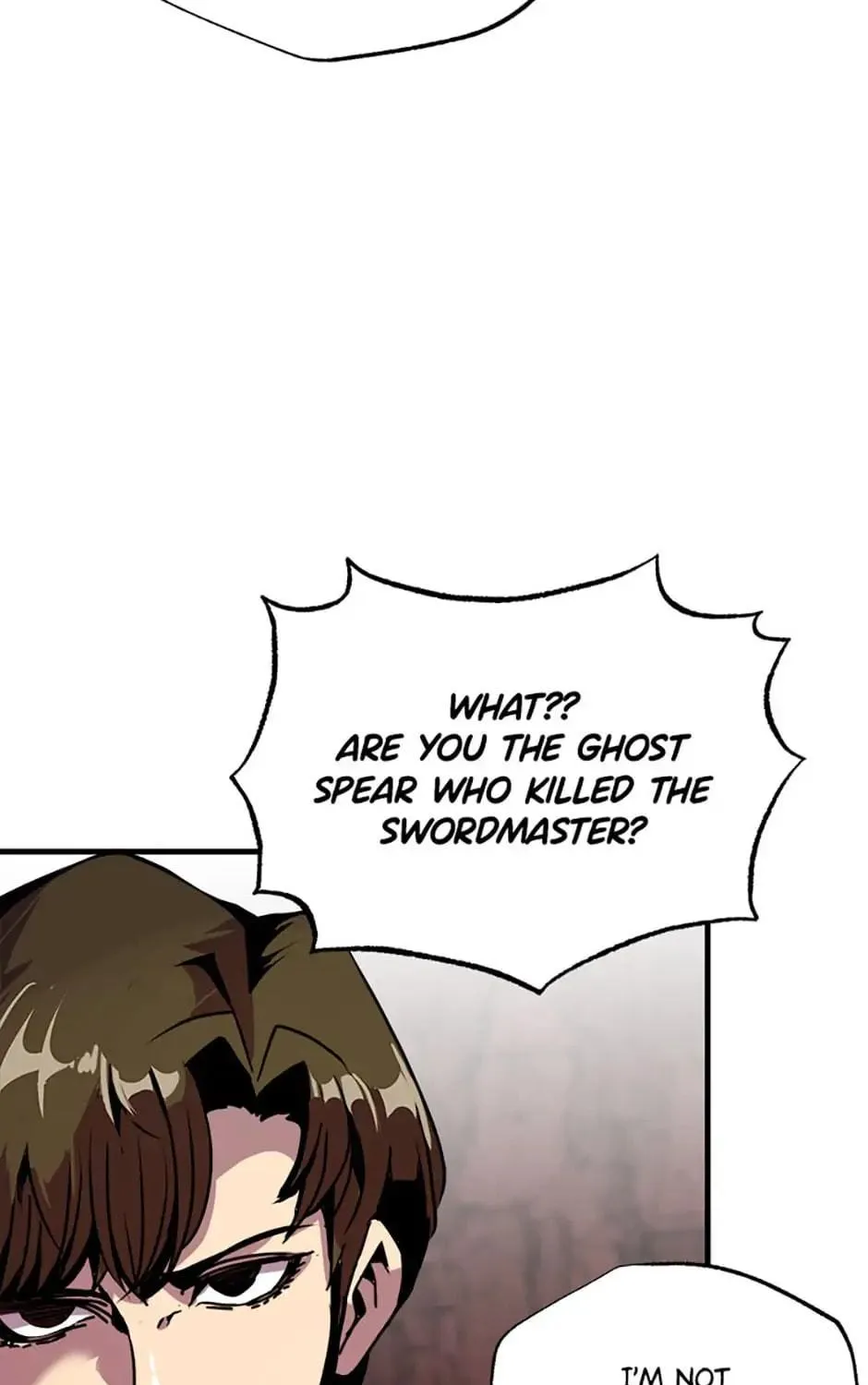 Read Returning With Absolutely Nothing chapter 56 image 58 on Lezhin