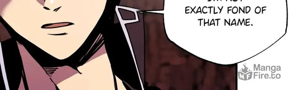 Read Returning With Absolutely Nothing chapter 56 image 59 on Lezhin
