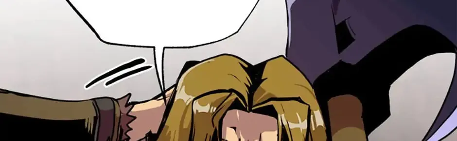 Read Returning With Absolutely Nothing chapter 56 image 61 on Lezhin