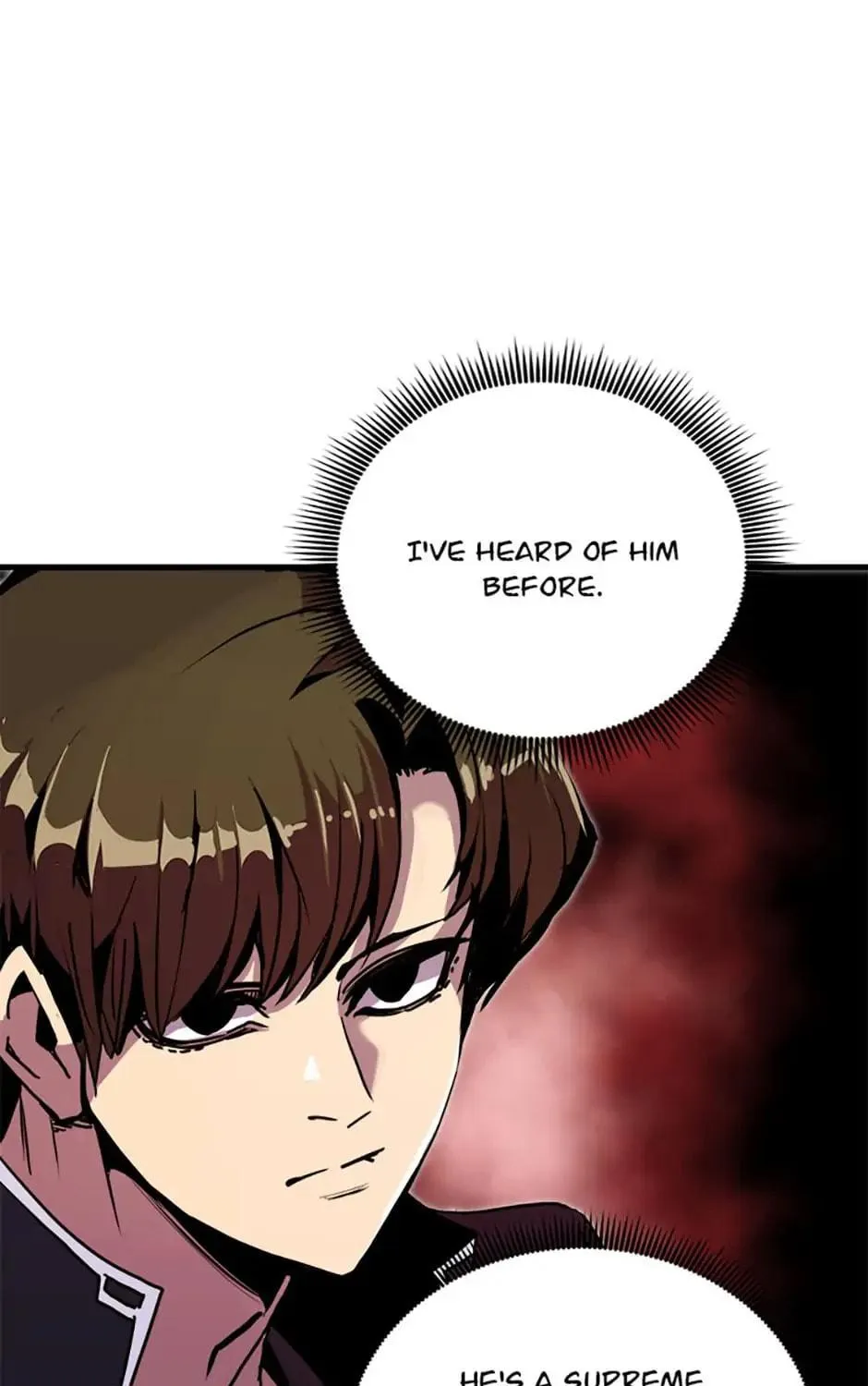 Read Returning With Absolutely Nothing chapter 56 image 64 on Lezhin