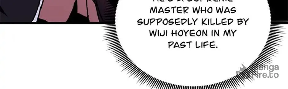 Read Returning With Absolutely Nothing chapter 56 image 65 on Lezhin