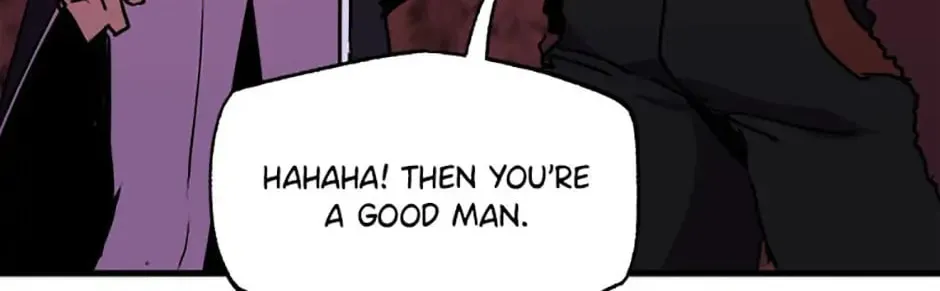 Read Returning With Absolutely Nothing chapter 56 image 67 on Lezhin