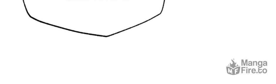 Read Returning With Absolutely Nothing chapter 56 image 69 on Lezhin