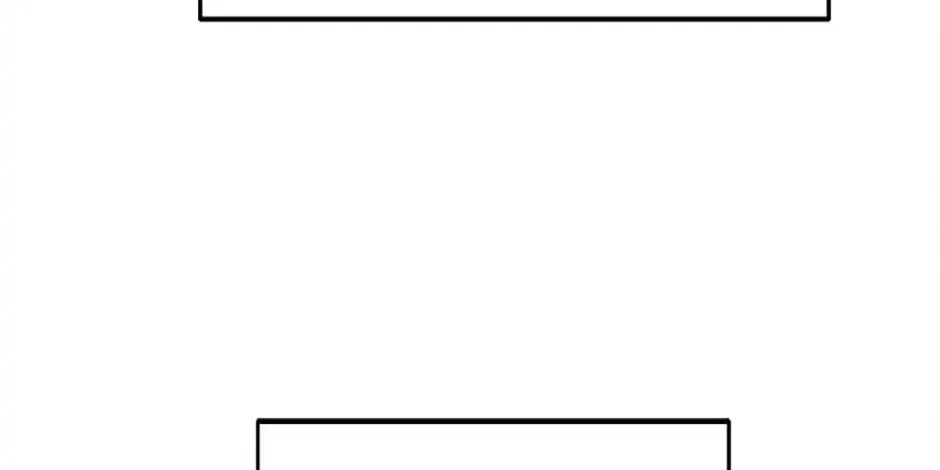 Read Returning With Absolutely Nothing chapter 56 image 7 on Lezhin