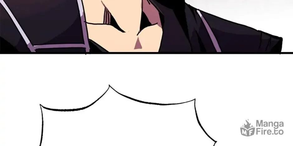Read Returning With Absolutely Nothing chapter 56 image 71 on Lezhin
