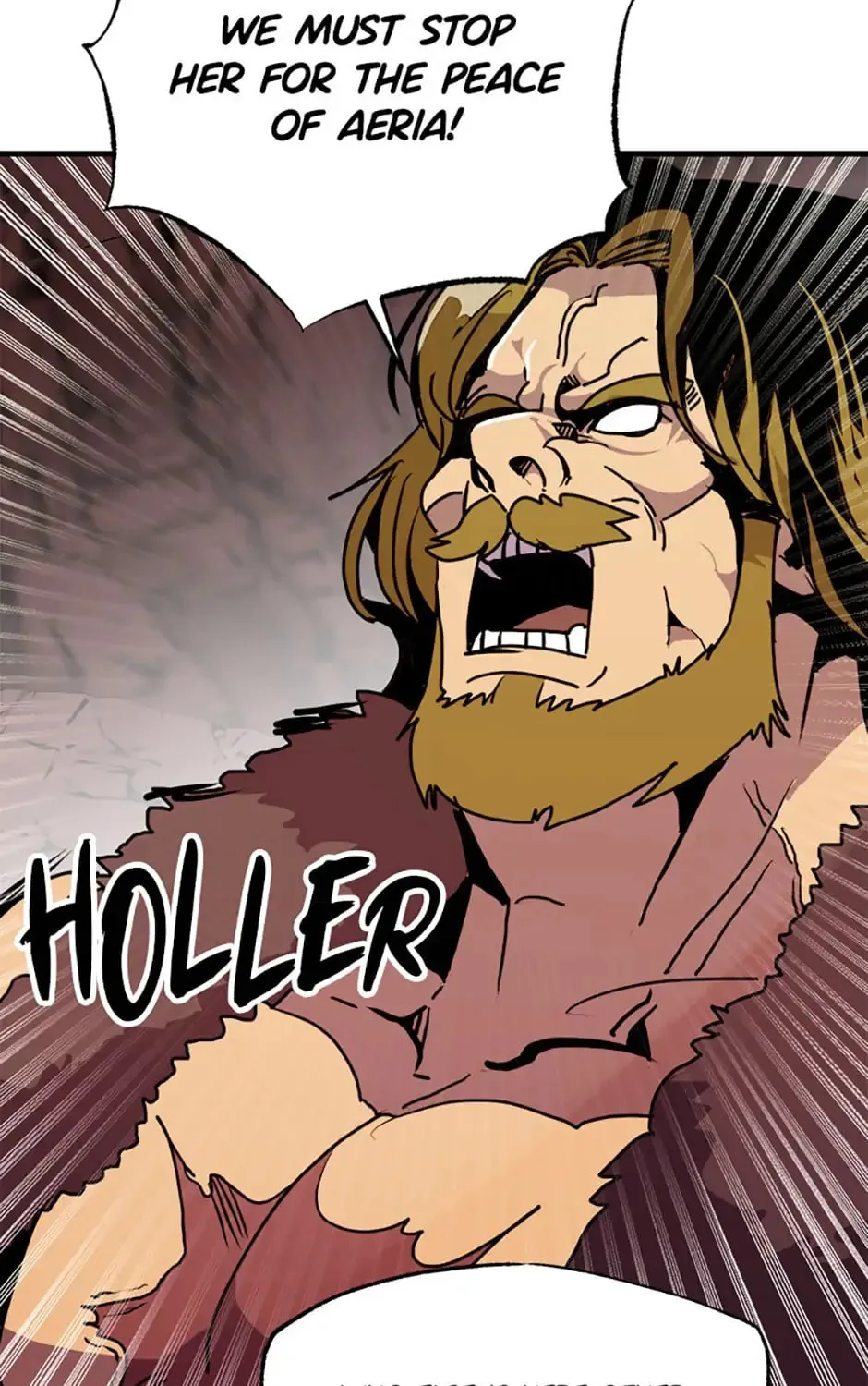 Read Returning With Absolutely Nothing chapter 56 image 72 on Lezhin