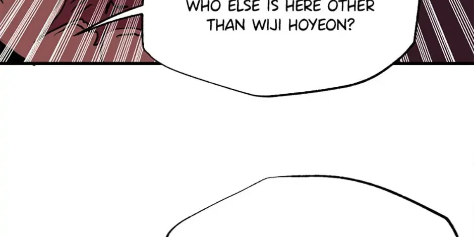 Read Returning With Absolutely Nothing chapter 56 image 73 on Lezhin
