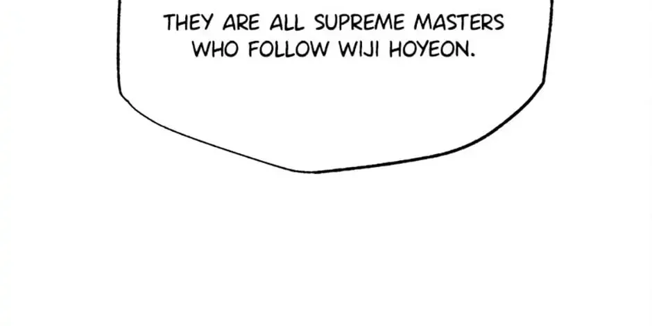 Read Returning With Absolutely Nothing chapter 56 image 75 on Lezhin