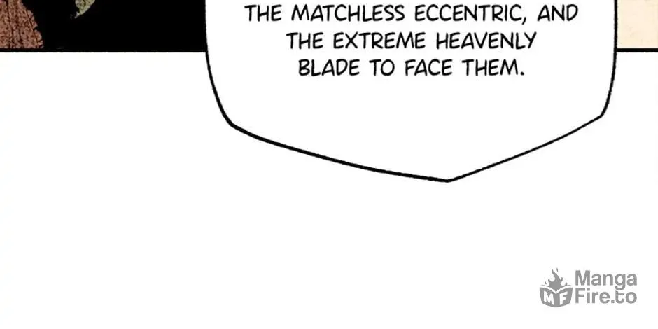 Read Returning With Absolutely Nothing chapter 56 image 77 on Lezhin