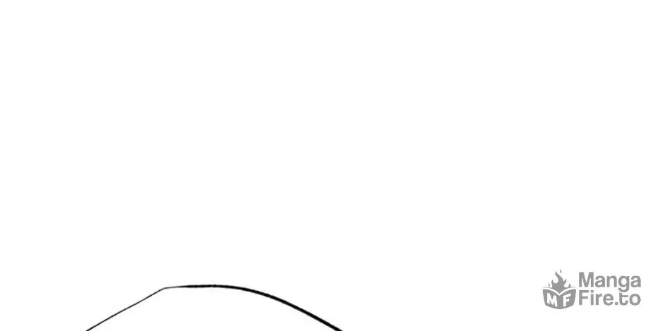 Read Returning With Absolutely Nothing chapter 56 image 79 on Lezhin