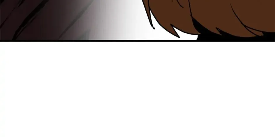 Read Returning With Absolutely Nothing chapter 56 image 81 on Lezhin