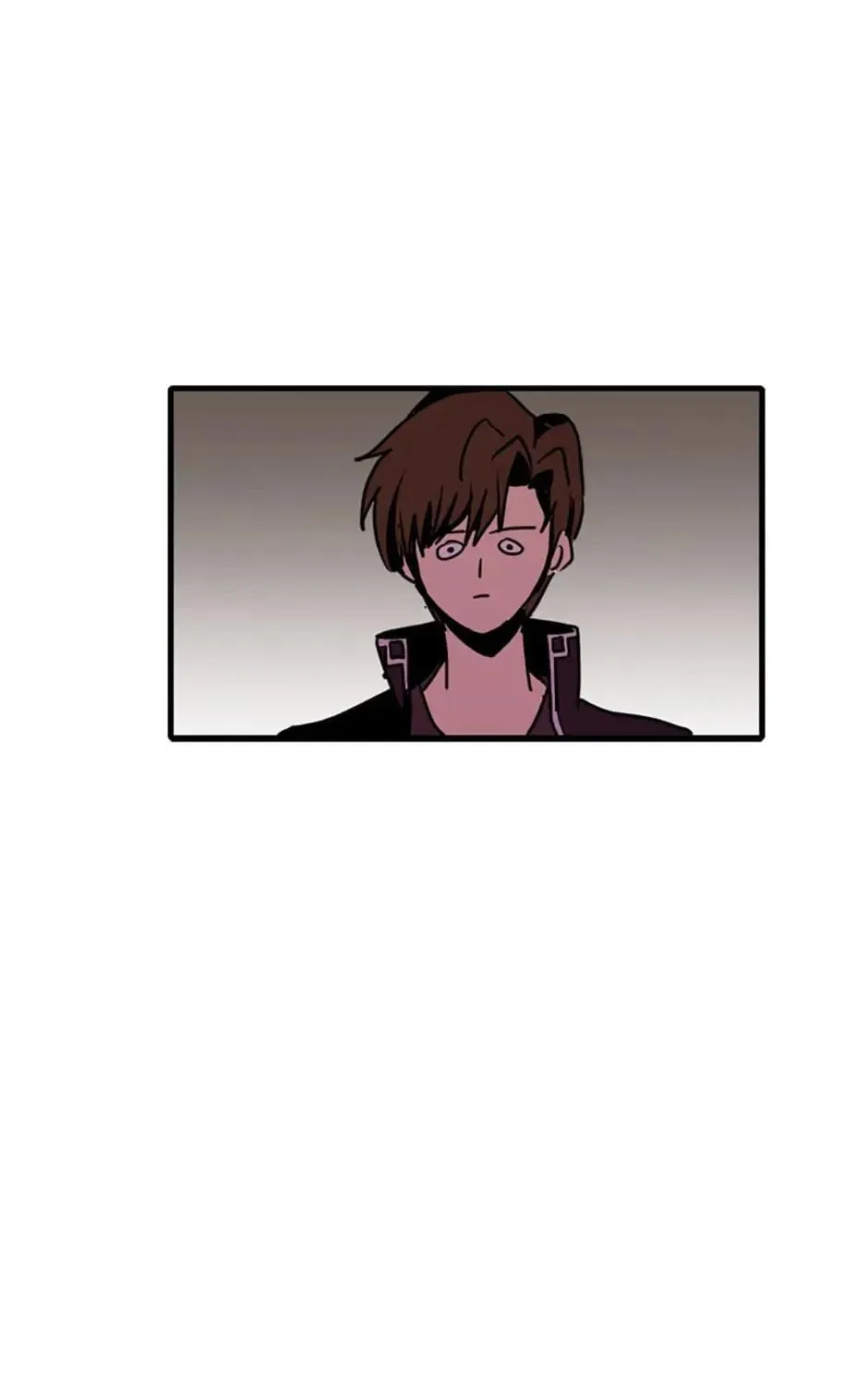 Read Returning With Absolutely Nothing chapter 56 image 82 on Lezhin