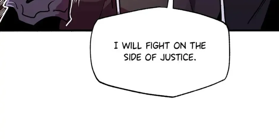 Read Returning With Absolutely Nothing chapter 56 image 85 on Lezhin