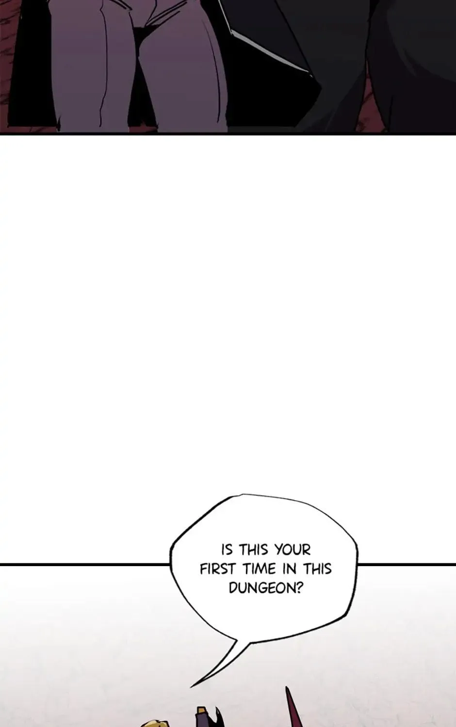 Read Returning With Absolutely Nothing chapter 56 image 88 on Lezhin