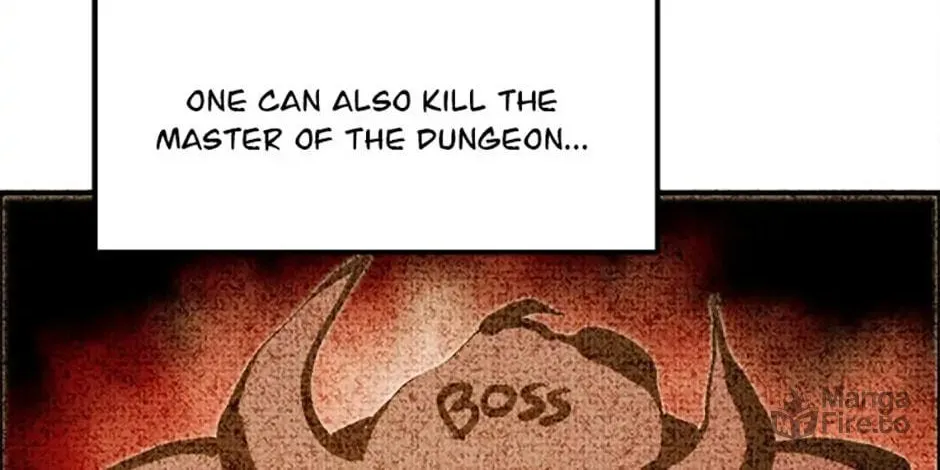 Read Returning With Absolutely Nothing chapter 56 image 9 on Lezhin