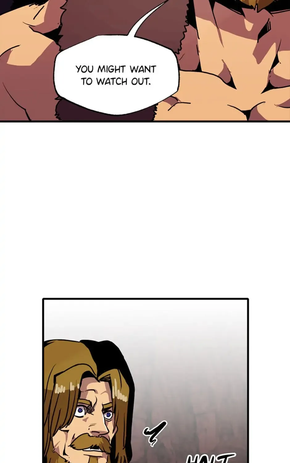 Read Returning With Absolutely Nothing chapter 56 image 92 on Lezhin