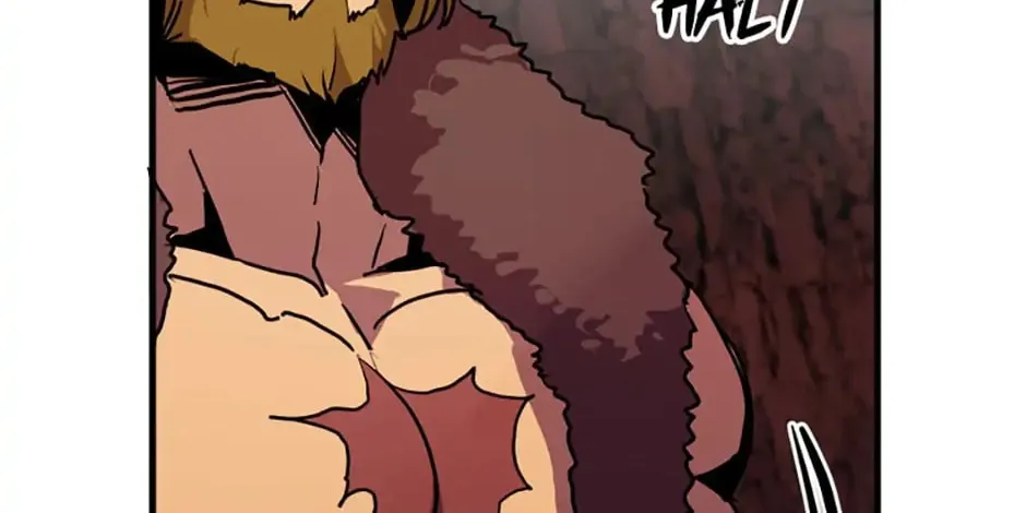 Read Returning With Absolutely Nothing chapter 56 image 93 on Lezhin