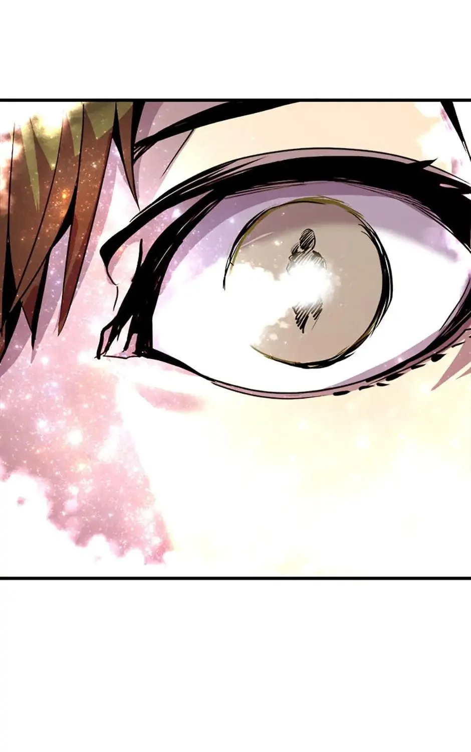 Read Returning With Absolutely Nothing chapter 56 image 98 on Lezhin