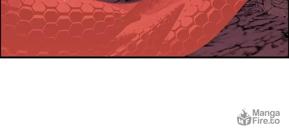 Read Returning With Absolutely Nothing chapter 57 image 101 on Lezhin
