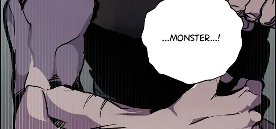 Read Returning With Absolutely Nothing chapter 57 image 103 on Lezhin