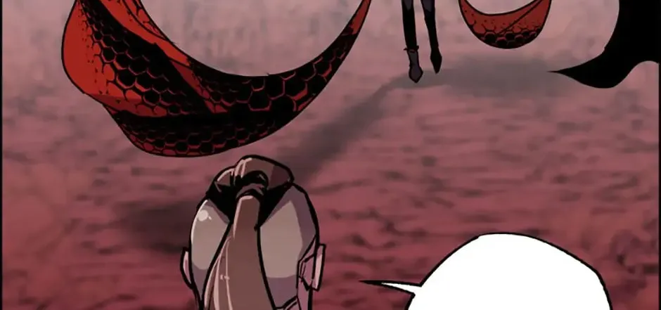 Read Returning With Absolutely Nothing chapter 57 image 105 on Lezhin