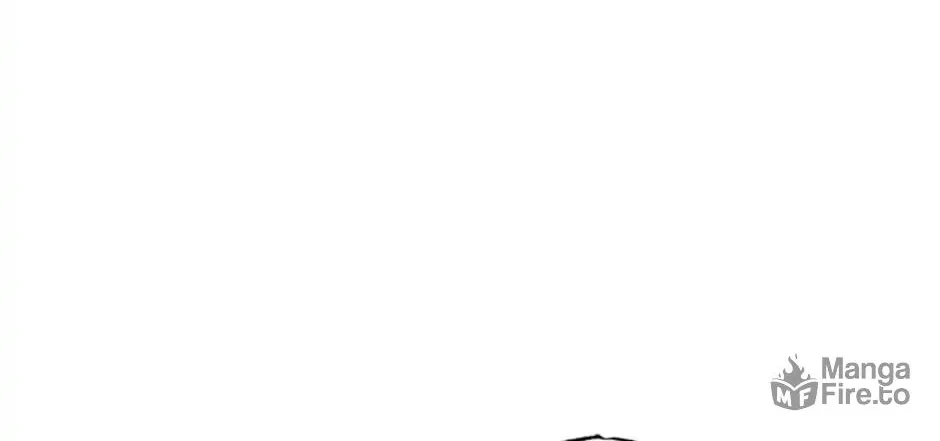 Read Returning With Absolutely Nothing chapter 57 image 109 on Lezhin