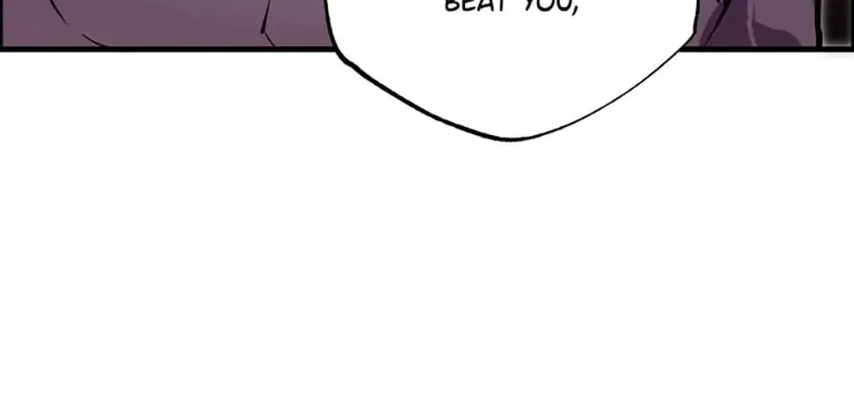 Read Returning With Absolutely Nothing chapter 57 image 111 on Lezhin