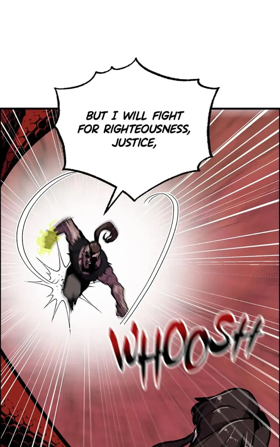 Read Returning With Absolutely Nothing chapter 57 image 112 on Lezhin