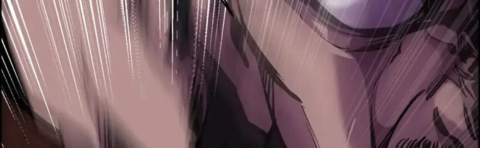 Read Returning With Absolutely Nothing chapter 57 image 115 on Lezhin