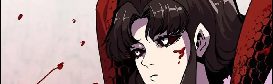 Read Returning With Absolutely Nothing chapter 57 image 119 on Lezhin